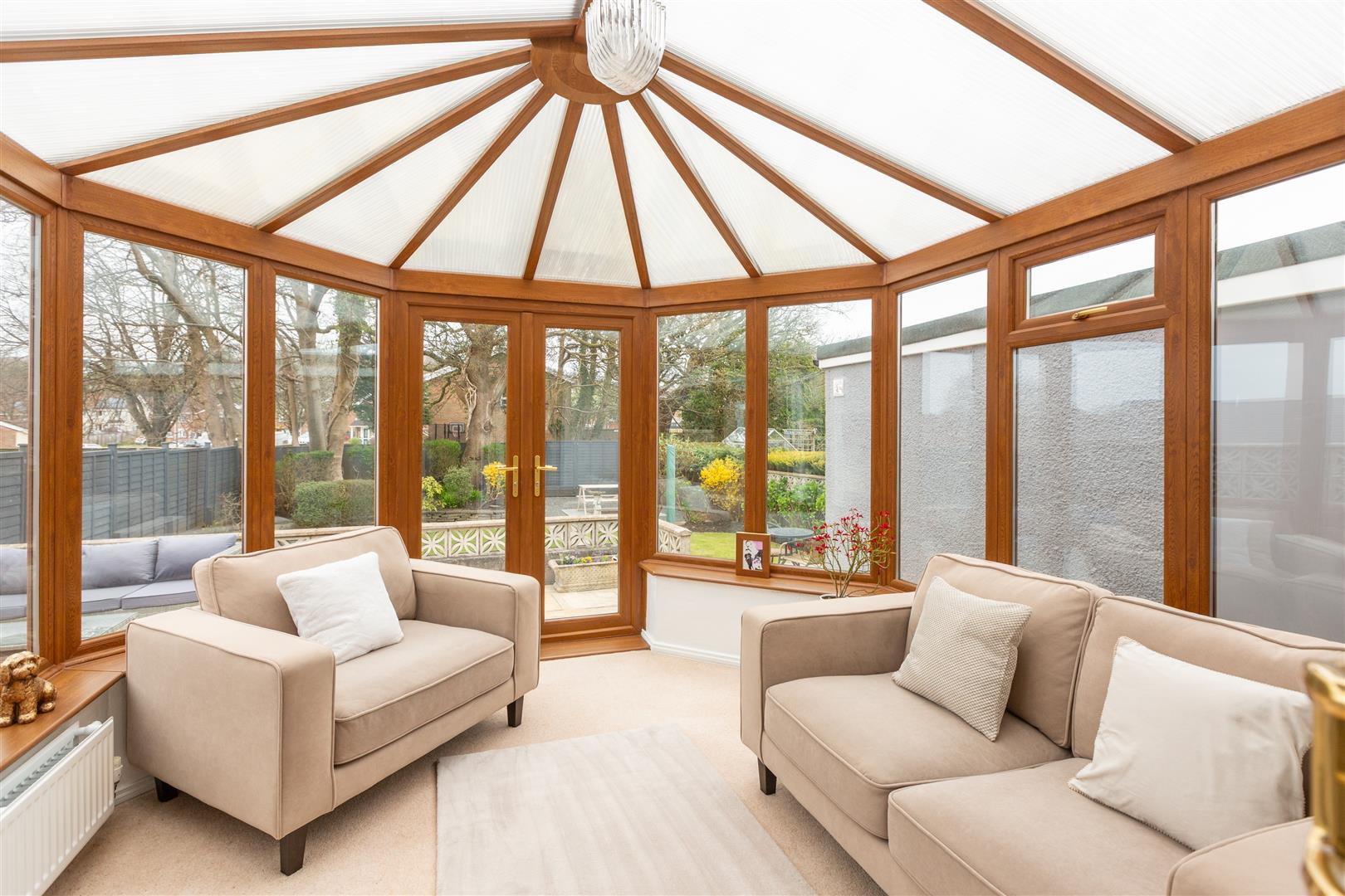 Weig Fach Lane, Fforestfach, Swansea, SA5 5AD